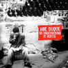 Kooty Kat (Original Mix) - Abe Duque