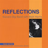 Reflections - Matt Harris