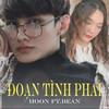 Đoạn Tình Phai (Beat) - Hoon