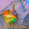 Heartless(feat. Wasted Potency) (Explicit) - YoungTru$T&Wasted Potency