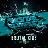 Elevation (Original Mix) - Brutal Kids