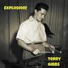 Billie's Bounce - Terry Gibbs