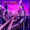 Take You There (Instrumental) - Turbo Knight&Dream Shore
