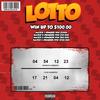 Lotto (Explicit) - Braveaux