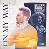 On My Way - Kaaze&Jay Mason