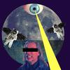 Make It Go - Jacob Phono&Miro Pajic