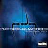 Skit(cazzo in effetti) (Explicit) - Poeti Del Quartiere