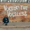 Voice Of The Voiceless - Jamie Webster