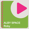 Roby - Alby Space