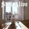 Melt into the Soul - Still Alive