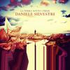 Tempi Modesti - Daniele Silvestri&Davide Shorty