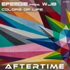 Colors of Life - Efemgie&WJB