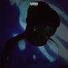 Hopeless Romantic (Explicit) - Skar