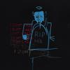 I.D.C (Explicit) - Blessed