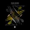 Usual (Original Mix) - Dun Deebs