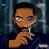 Can't Get Enough (Explicit) - Leano