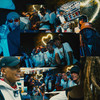 Set do Moikasbeats - Joey Mattos&Moikas&Mcs Gêmeos&Igor Almeida