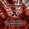 Convergence (Original Mix) - Warmonger