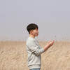 SOULMATE (Feat. DH) - 신영민 (SHIN Young Min)&DH
