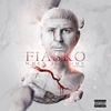 When in Rome (Explicit) - Fiasko