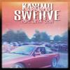 Swerve(feat. Jinka Beval) (Explicit) - Kasimo&Jinka Beval
