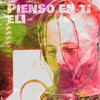 Pienso en Ti - Eli&Arion