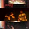 November (feat. J Guz) (Explicit) - Tee Melly&J Guz