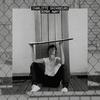Bombs Away (Myd Remix) - Charlotte Gainsbourg