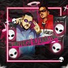 Rave A Vida Vai Trazer (Explicit) - Dj Malukas&Dj Saldinha