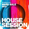 Sikk - Mark Bale