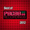 Feel It - Danny Howard