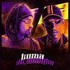 Toma de Assalto (Explicit) - MC Neguinho BDP&DJ GH
