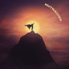 Angel's Call - Chillo