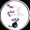 Watch That Scene (Kruse & Nuernberg Remix) - Pazkal
