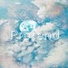 Pretend (Explicit) - Abstract&lil UBER&Jadan Baker&Valious Beats