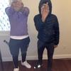 Outside (Explicit) - Quammy&Dtrdeew