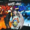 Confidential (feat. Xd Huncho) (Explicit) - White Mike&Xd Huncho