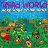 People of a Different Color - Third World&Pressure Busspipe