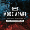Voyage - Mode Apart