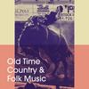If I Were a Carpenter - The Countryfolk&Vic Flick