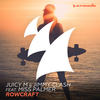 Rowcraft (Extended Mix) - Juicy M&Jimmy Clash&Miss Palmer