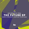 The Future - Mr Bosco&Tiza