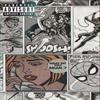 Wdym?(feat. Lil Bean & Dito Dior) (Explicit) - Baby Eddie&Lil Bean&Dito Dior