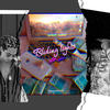 Bliding Lights - Oikk&Vitin&Angel