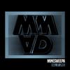 Wall Of Limbs (Original Mix) - MineSweepa