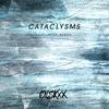 Cataclysms(feat. Seth Ayers) (Explicit) - ØLSKXX&Seth Ayers