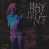 READY OR NOT (Explicit) - T$an
