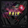 RAIN (雨) - 刘炫廷&Shooter