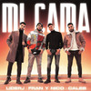 Mi Cama - Liderj&Fran y Nico&&Caleb