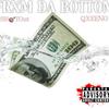 FRXM DA BOTTOM (Explicit) - QXEENO&Shotout